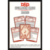 Dungeons & Dragons 5th Edition: Spellbook Cards - Arcane (Version 3)