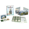 Dungeons & Dragons - Dungeon Master's Screen: Wilderness Kit