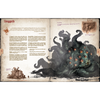 Call of Cthulhu: Petersen's Field Guide to Lovecraftian Horrors