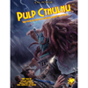 Call of Cthulhu: Pulp Cthulhu