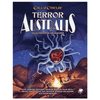 Call of Cthulhu: Terror Australis 2nd Edition