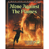 Call of Cthulhu 7th Edition: Alone Against the Flames