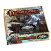 Pathfinder Adventure Card Game: Skull & Shackles Base Set