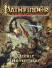 Pathfinder RPG: Occult Adventures