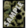 Pathfinder Flip-Mat: Wicked Dungeon