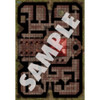 Pathfinder RPG: Flip-Mat - Bigger Temple