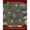 Pathfinder Flip-Mat Classics - City Market