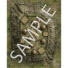 Pathfinder Flip-Mat: Castles Multi-Pack