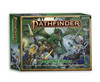 Pathfinder 2nd Edition: Beginner Box Remaster Edition