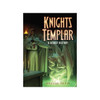 Dark Osprey 02: Knights Templar: A Secret History