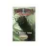 Hell on Earth: The Worms' Turn