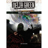 Delta Green: The Labyrinth