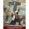 7th Sea: Core Rulebook Second Edition