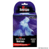 Dungeons & Dragons Icons of the Realms: Boneyard Booster