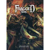 Fragged Empire - Fragged Seas