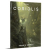 Coriolis: The Third Horizon - Aram's Secret