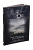 Black Void: Those Who Would Be Gods