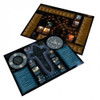 Coriolis: The Third Horizon - Map