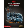 Dungeons & Dragons Collector's Series: Descent into Avernus - Lucille, Pit Fiend