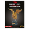Dungeons & Dragons Collector's Series: Descent into Avernus - Lulu the Hollyphant