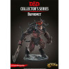 Dungeons & Dragons Collector's Series: Descent into Avernus - Baphomet