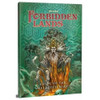 Forbidden Lands RPG - Crypt of the Mellified Mage