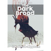 The Cthulhu Hack RPG: The Dark Brood