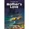 The Cthulhu Hack RPG: Mother's Love