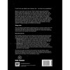 Alien RPG - Core Rulebook