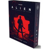 Alien RPG - Starter Set