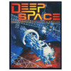 Cyberpunk 2020: Deep Space