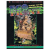 Cyberpunk 2020: Ecofront