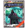 Cyberpunk 2020: Firestorm - Stormfront