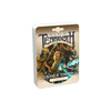 Genesys: Denizens of Terrinoth Adversary Pack