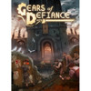 Gears of Defiance
