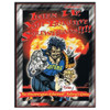 Cyberpunk 2020: Listen, Up You Primitive Screwheads!!!!
