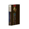 Dungeons & Dragons 4th Edition Core Rulebook Collection