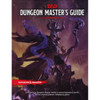 Dungeons & Dragons - Dungeon Master's Guide