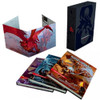 Dungeons & Dragons - Core Rulebook Gift Set