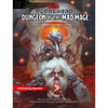 Dungeons & Dragons - Waterdeep: Dungeon of the Mad Mage Map Pack