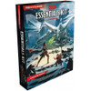 Dungeons & Dragons - Essentials Kit
