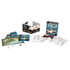 Dungeons & Dragons - Essentials Kit