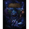 Dungeons & Dragons - Ghosts of Saltmarsh (Alternate Cover)