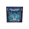 Dungeons & Dragons - Forgotten Realms: Laeral Silverhand's Explorer's Kit