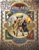 Ars Magica 5th Edition: Hedge Magic, Revised Edition (Paperback)