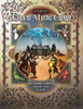 Ars Magica 5th Edition: Tales of Mythic Europe (Paperback)