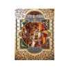 Ars Magica: City and Guild