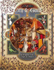 Ars Magica 5th Edition: City & Guild (Paperback)