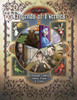 Ars Magica 5th Edition: Legends of Hermes (Hardback)