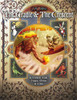 Ars Magica 5th Edition: The Cradle and the Crescent (Hardback)
